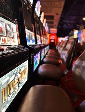 giới hạn cược Vn88
